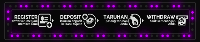 Jackpot Slot